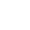 IA Bizapp - Automated Learning