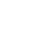 IA Bizapp - Best strategies