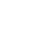IA Bizapp - VPS