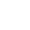 IA Bizapp - Time Leap