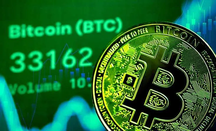 IA Bizapp - Unleash the Power of IA Bizapp: The Ultimate Automated Cryptocurrency Trading Platform
Welcome to the Official IA Bizapp Site