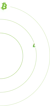 IA Bizapp - Discover the Business Hub invigorated by IA Bizapp.