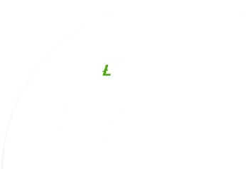 IA Bizapp - Still Haven’t Joined IA Bizapp?