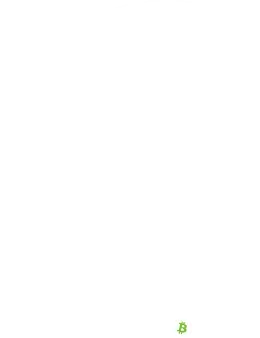 IA Bizapp - Discover Our Innovative Collective