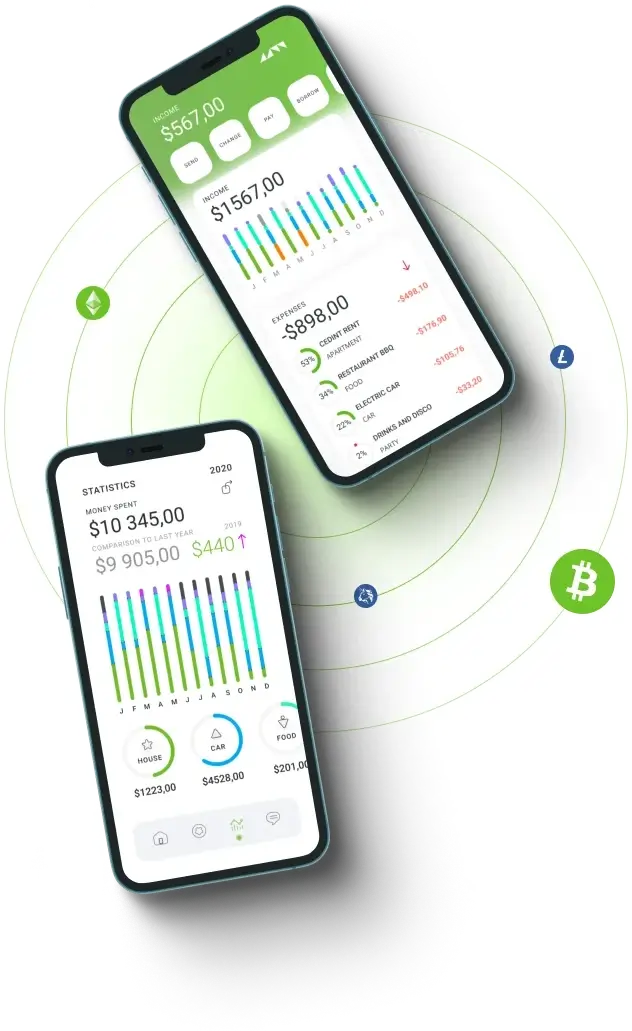 IA Bizapp - Introducing IA Bizapp